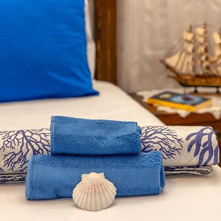 Saige , Piscina Ad Uso Esclusivo, Con Idromassaggio Villa *