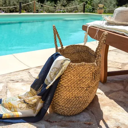 Saige , Piscina Ad Uso Esclusivo, Con Idromassaggio Villa *