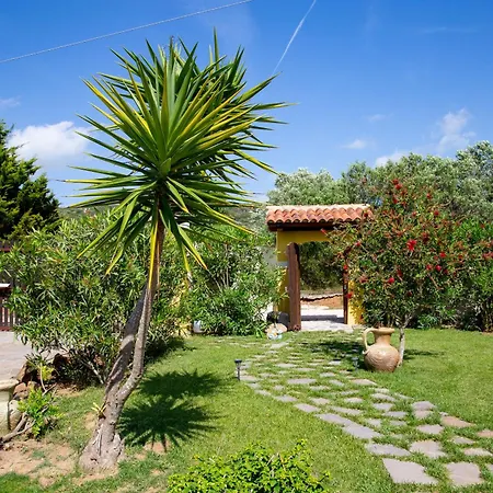 Saige , Piscina Con Idromassaggio *