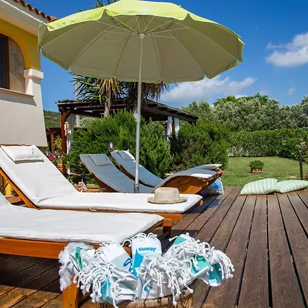 Saige , Piscina Con Idromassaggio 别墅