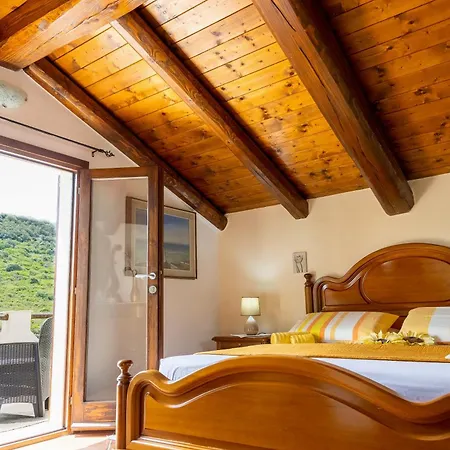 Saige , Piscina Con Idromassaggio Vila