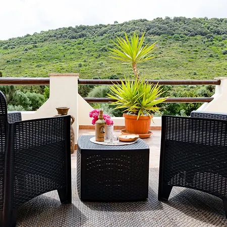 Saige , Piscina Con Idromassaggio *