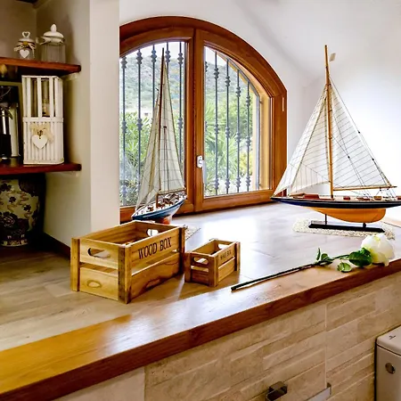 Vila Saige , Piscina Con Idromassaggio
