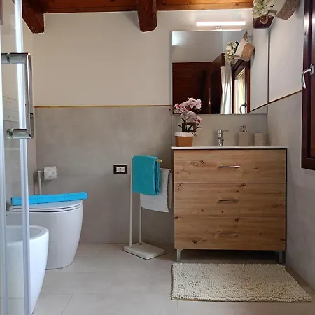Villa Saige , Piscina Con Idromassaggio Alghero