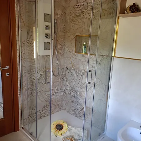 Saige , Piscina Con Idromassaggio Villa *