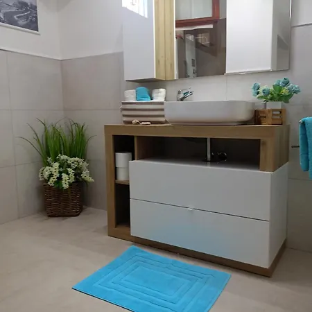 Saige , Piscina Con Idromassaggio Villa *