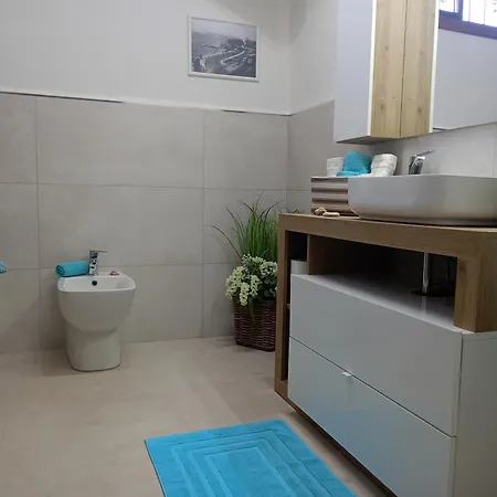Saige , Piscina Con Idromassaggio *