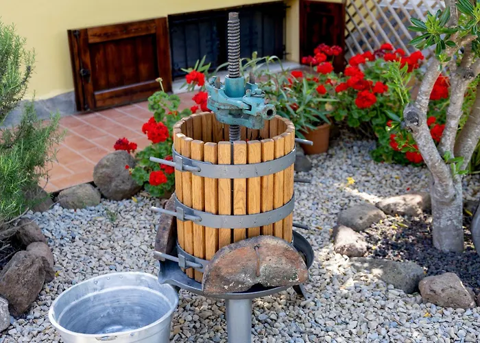 Villa Saige , Piscina Con Idromassaggio