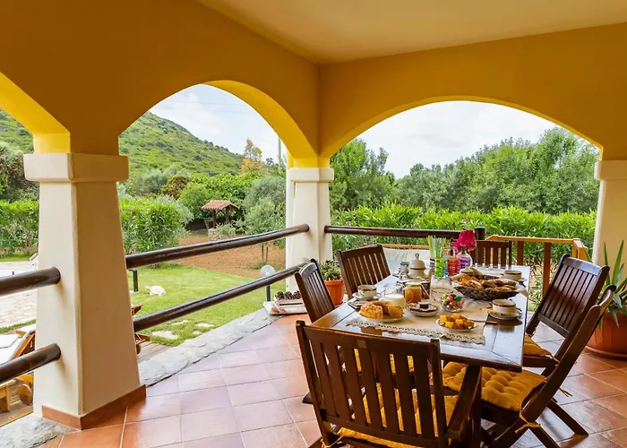 Saige , Piscina Con Idromassaggio Villa *